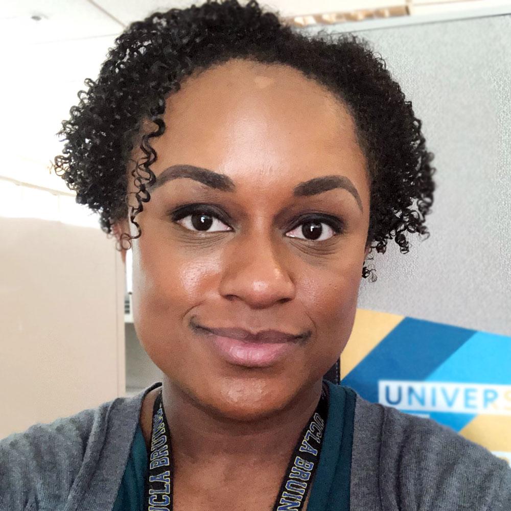 Deseree Bohanan avatar