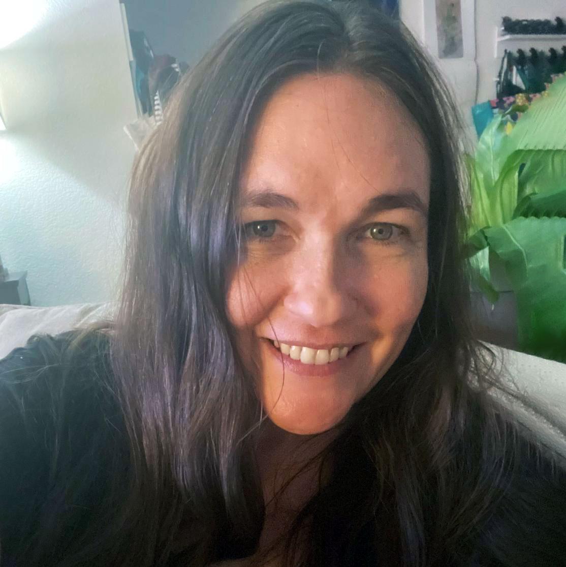 Kristin Gearhart avatar