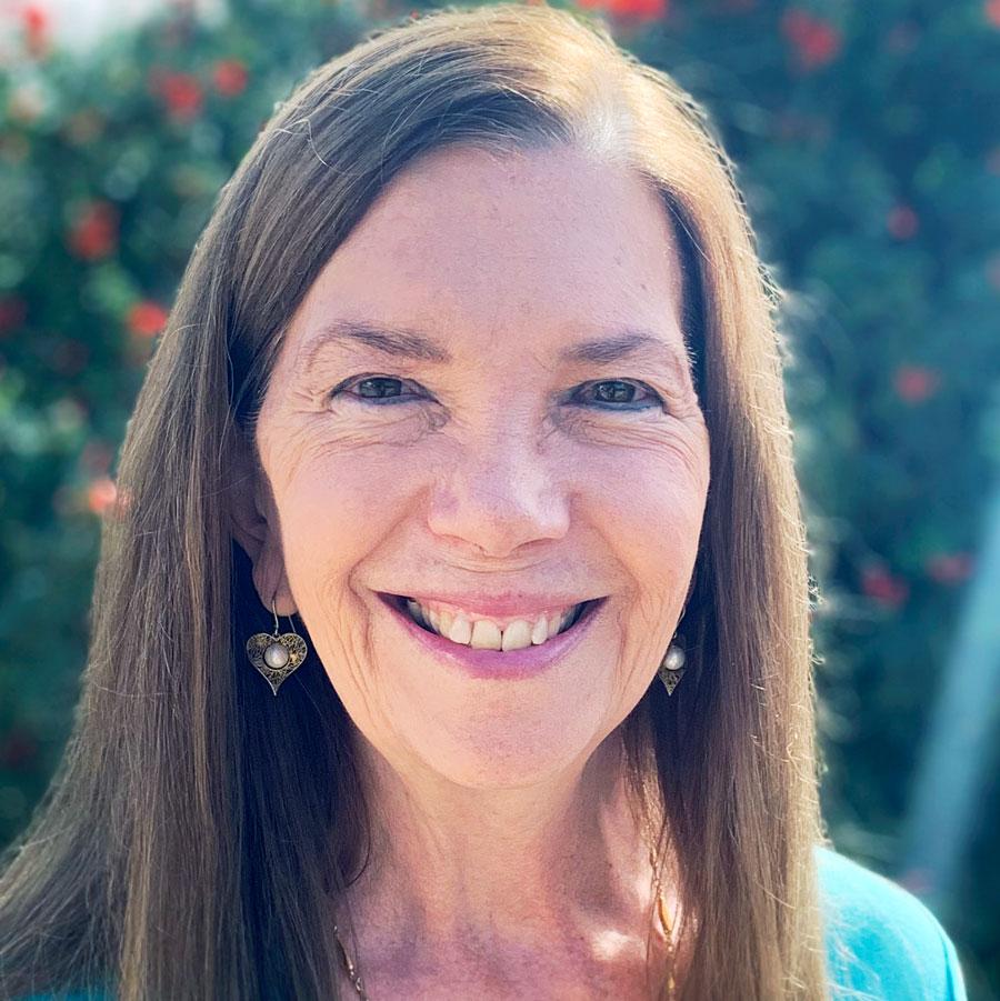 Ann Steinhauer avatar