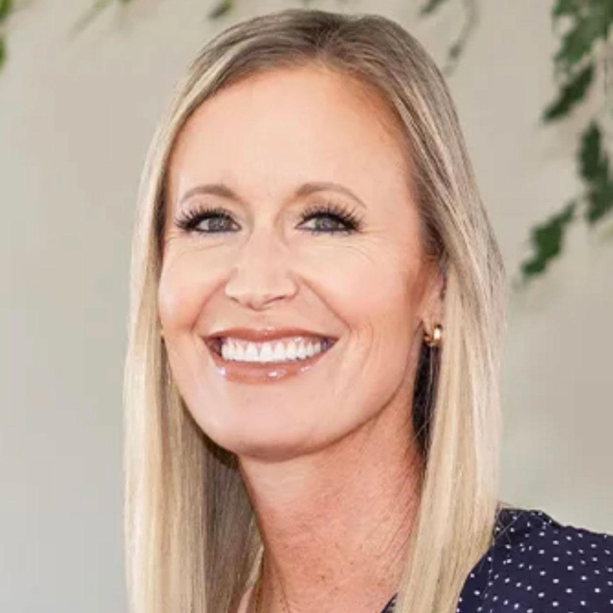 Carrie Gordon avatar