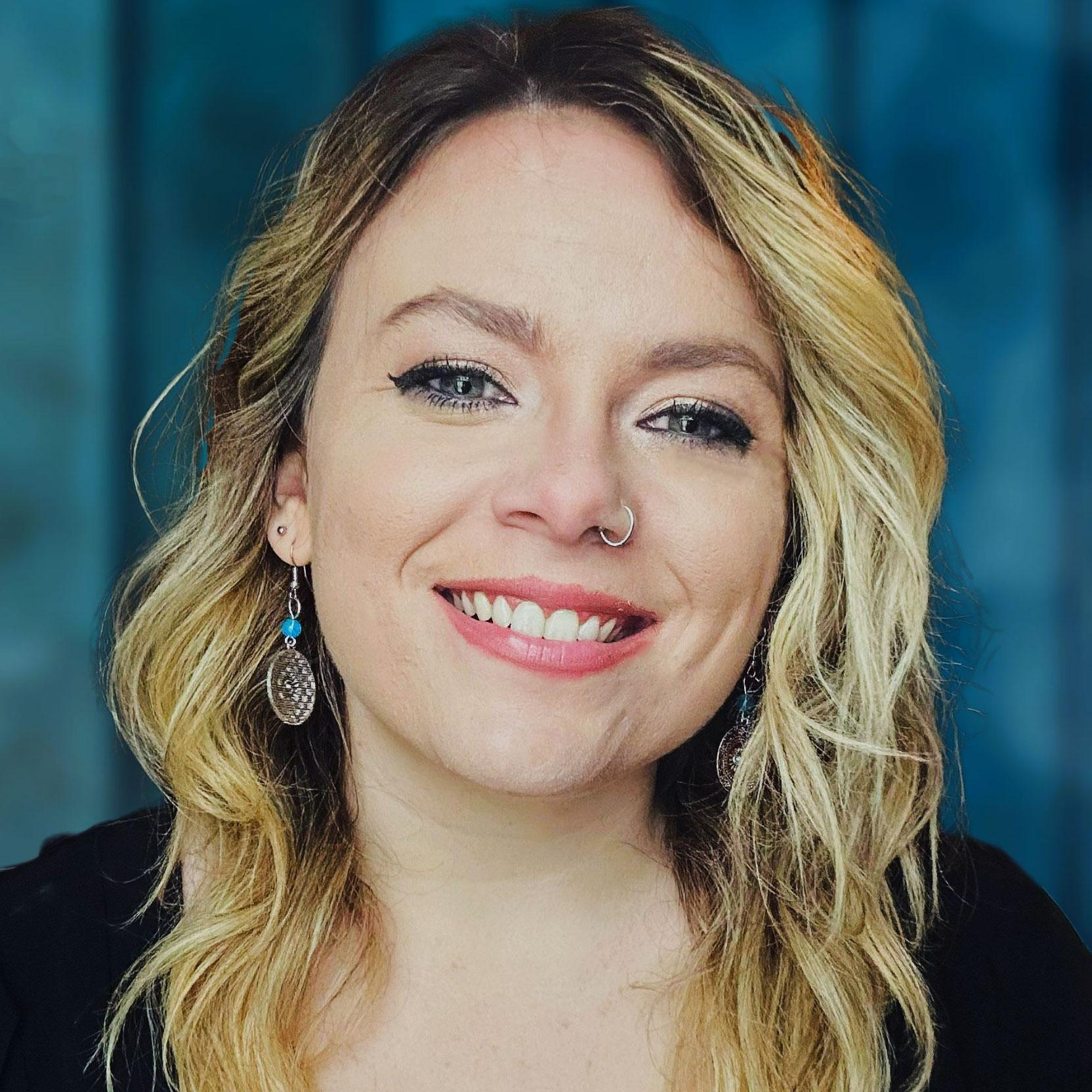 Bradie Harbison avatar