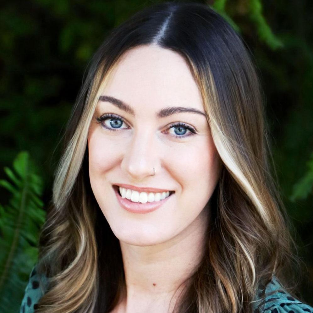 Allison Altwer avatar