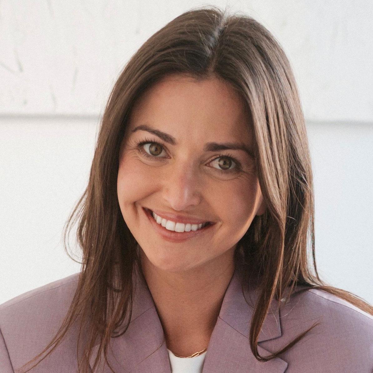 Casey Goldberg avatar