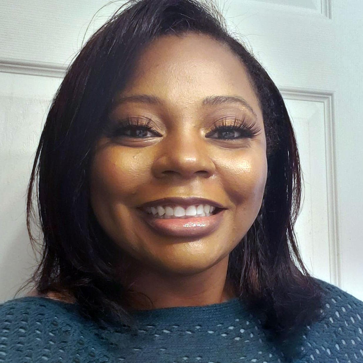 Linda Arrington avatar