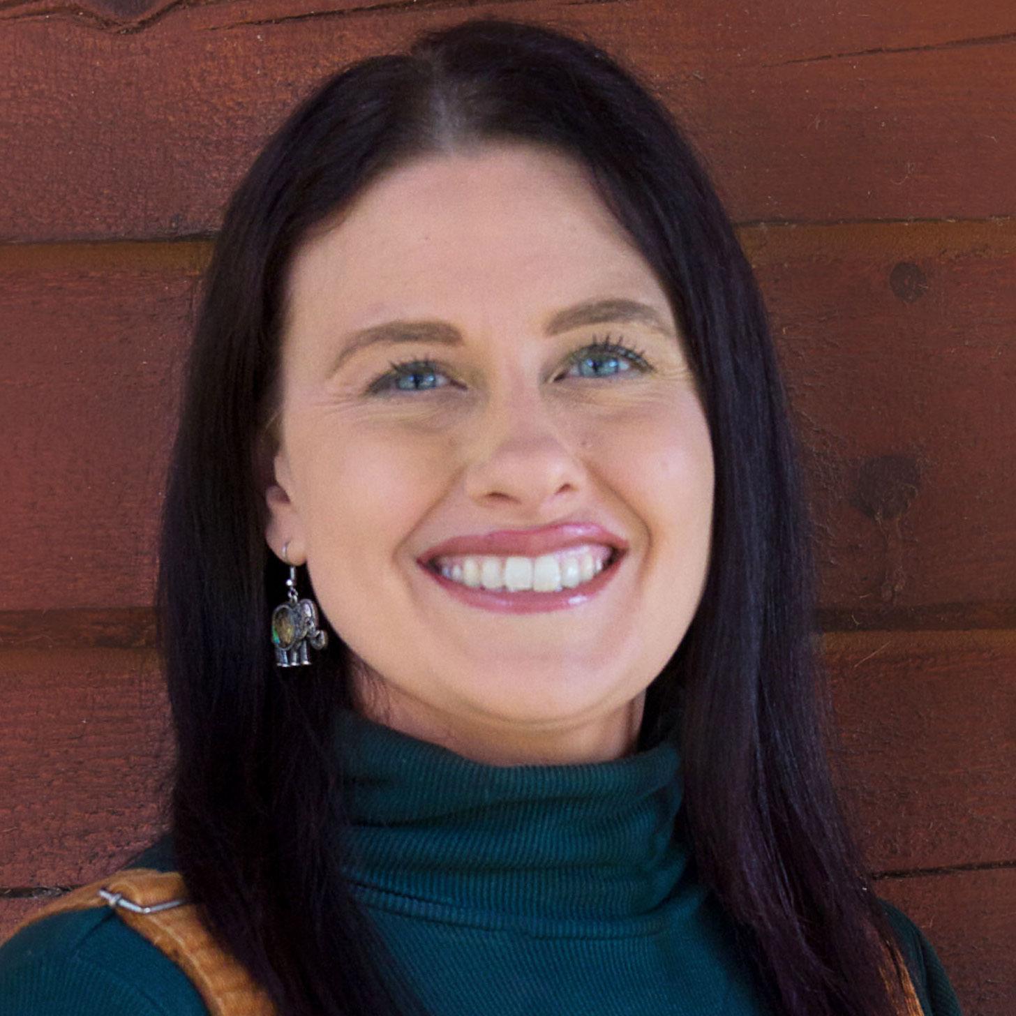 Kelsey Place avatar