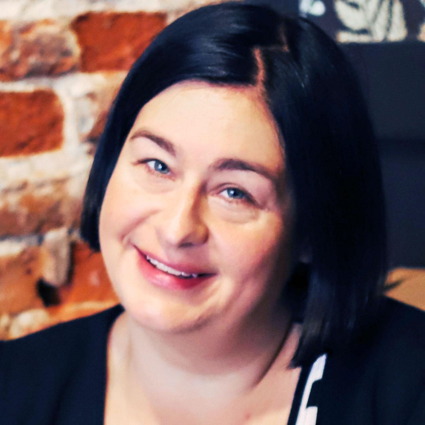 Emelia  Thygesen avatar