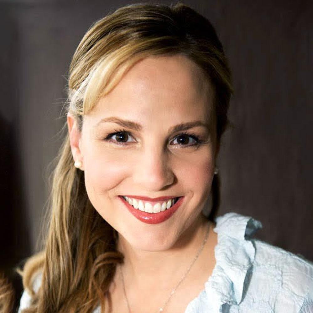 Carin Catalano-Hutmacher avatar