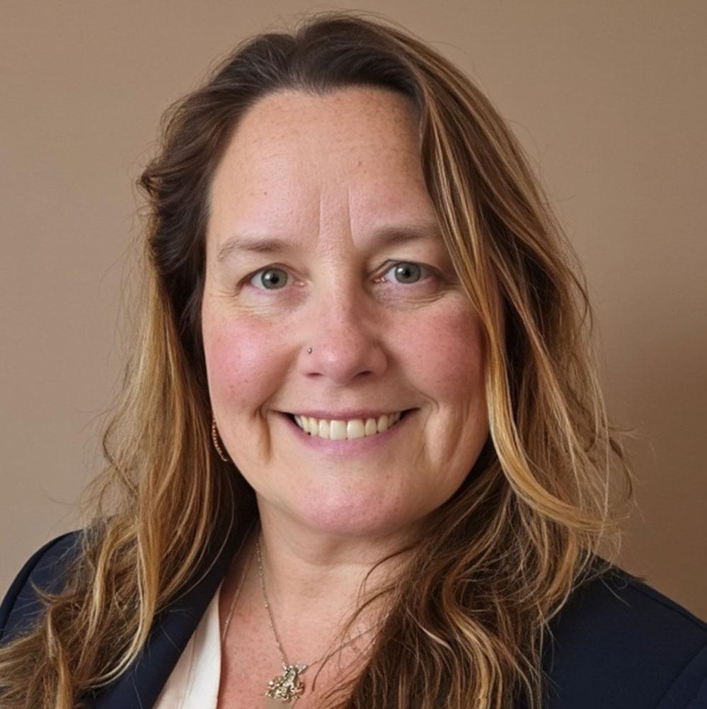 Colleen Ducharme avatar