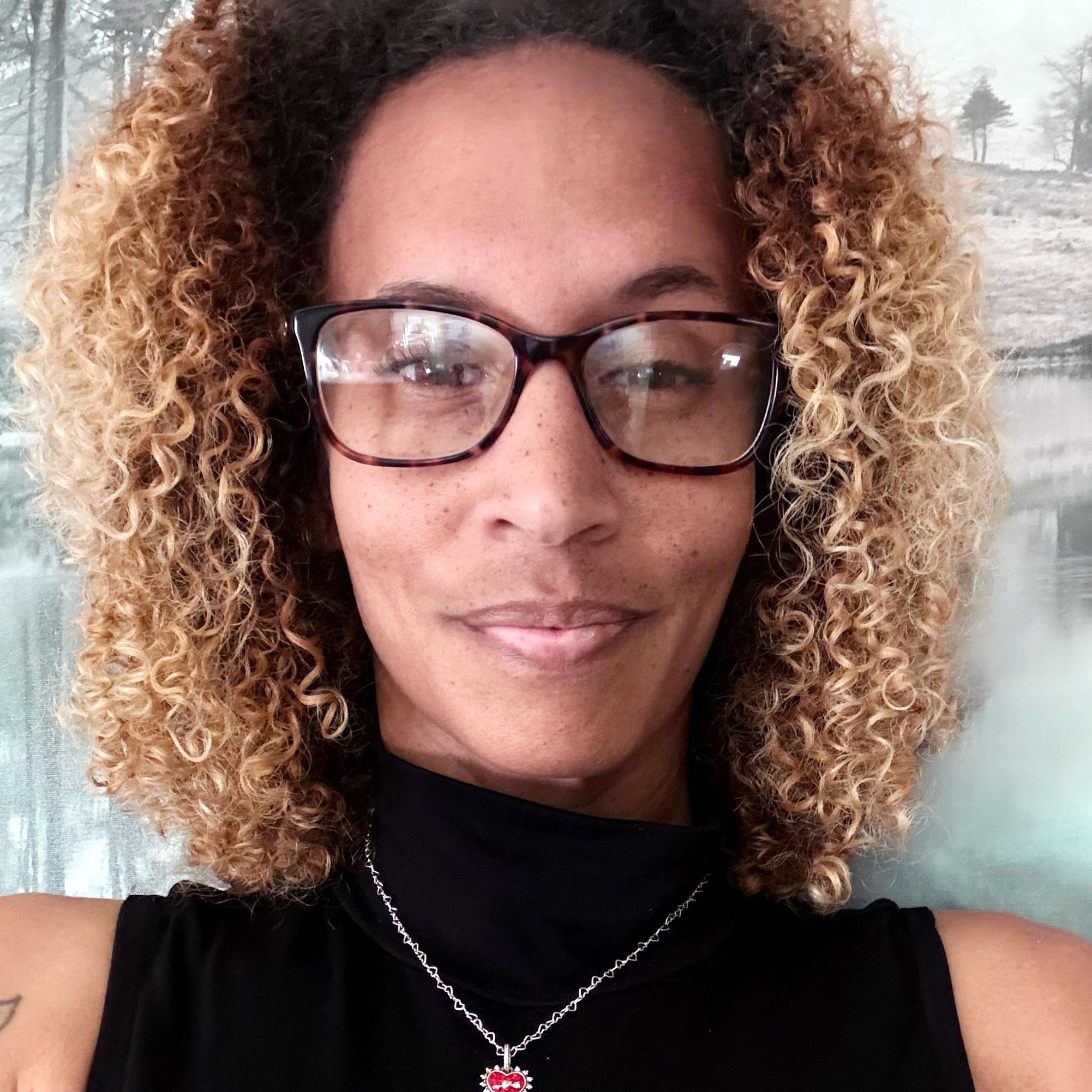 Jennifer Haynes avatar