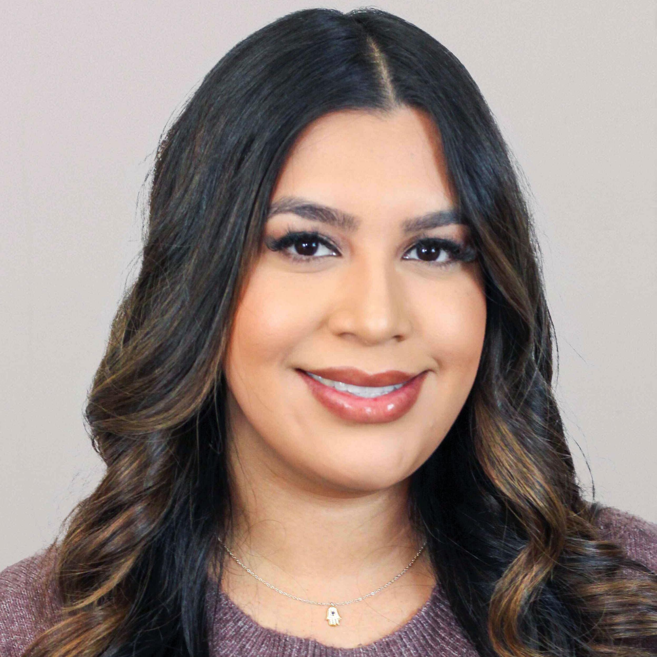Carmen Ayala avatar