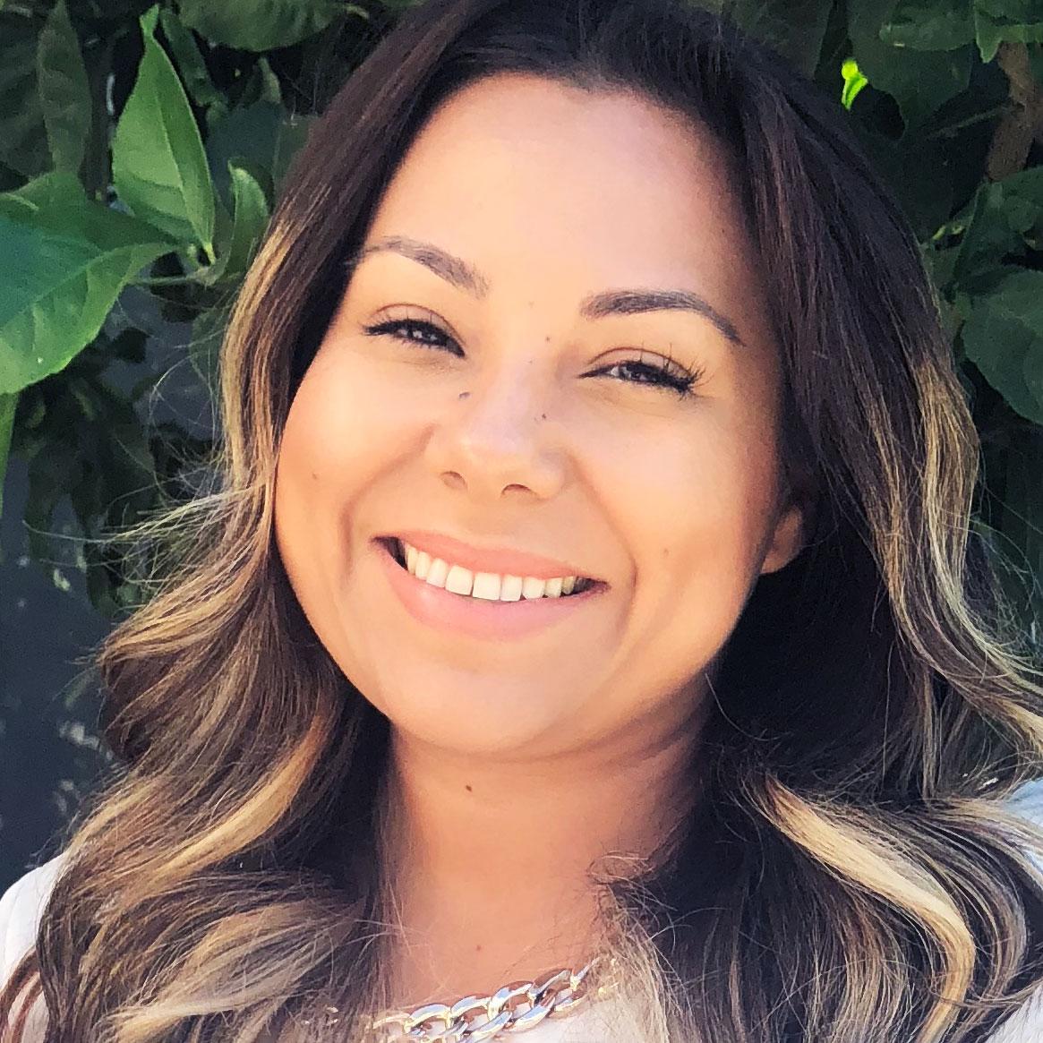 Janet Ambriz avatar