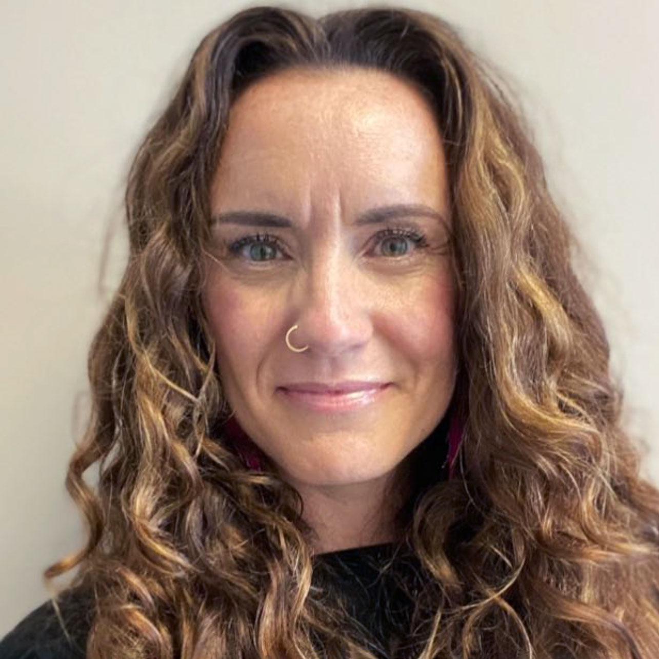 Bonnie McIntyre avatar