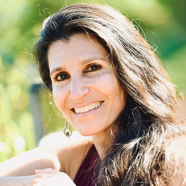 Aviva Ehren avatar