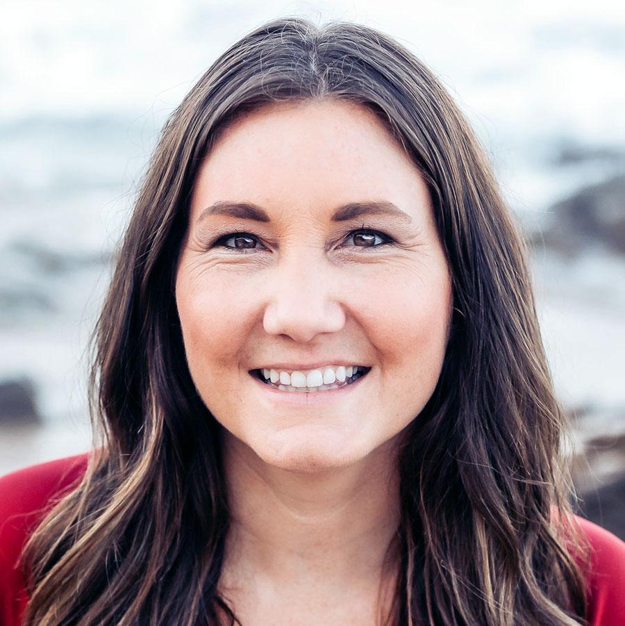 Elizabeth Kearney avatar