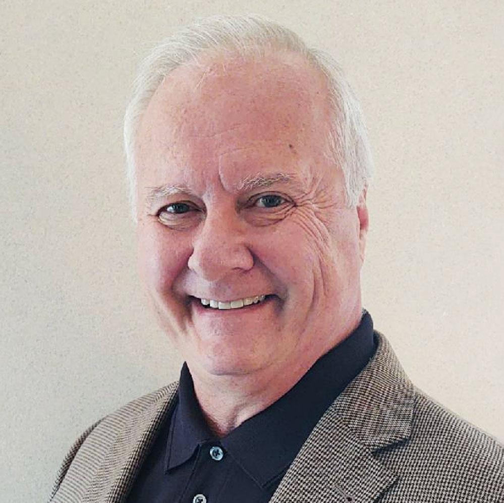 Don Price avatar