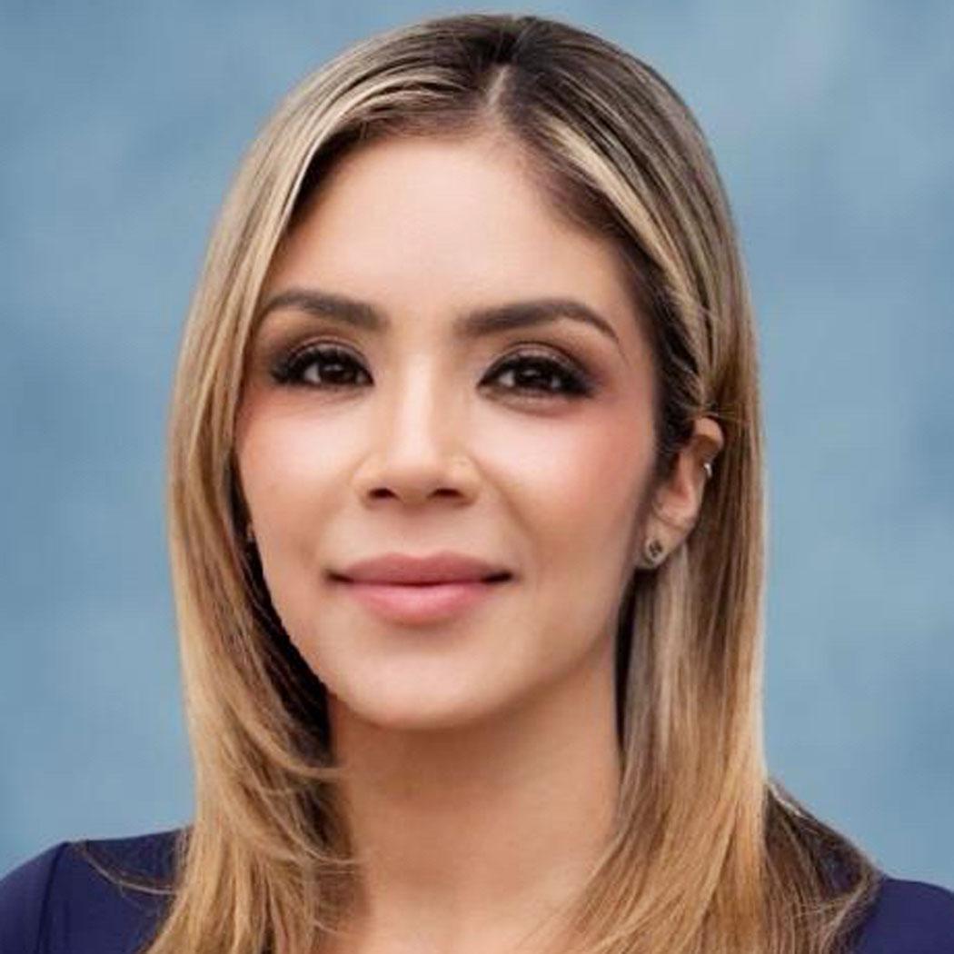 Erica Chavez avatar