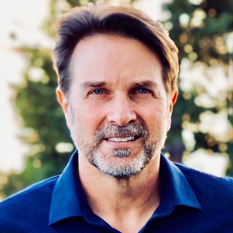 Joseph Klimas avatar