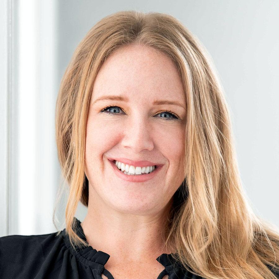 Melissa Adams avatar