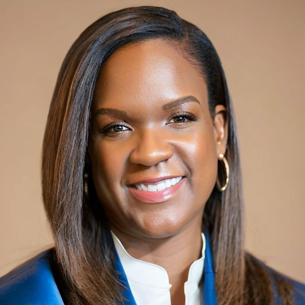 Michelle Rudolph avatar