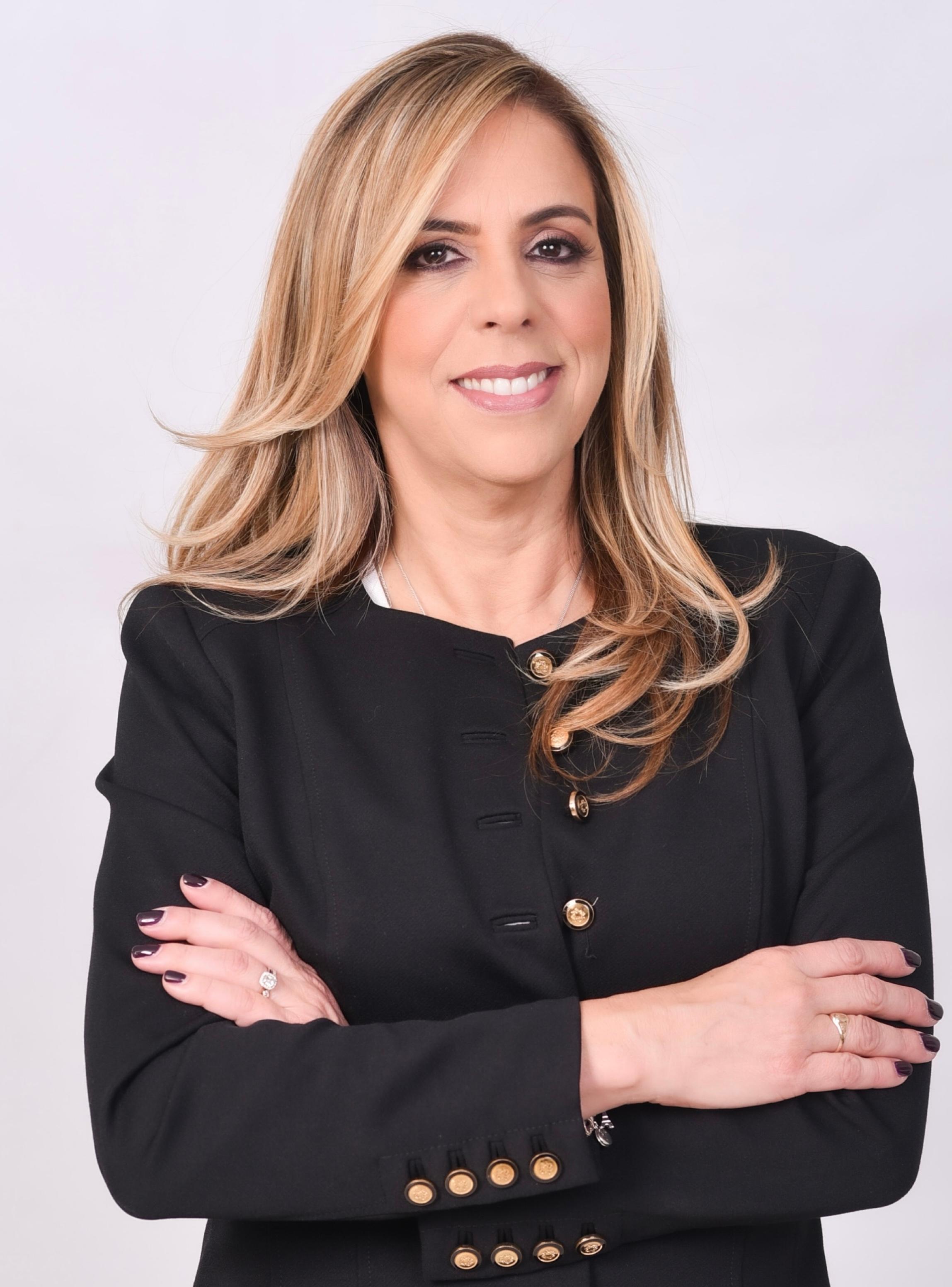 Claudia Soto avatar