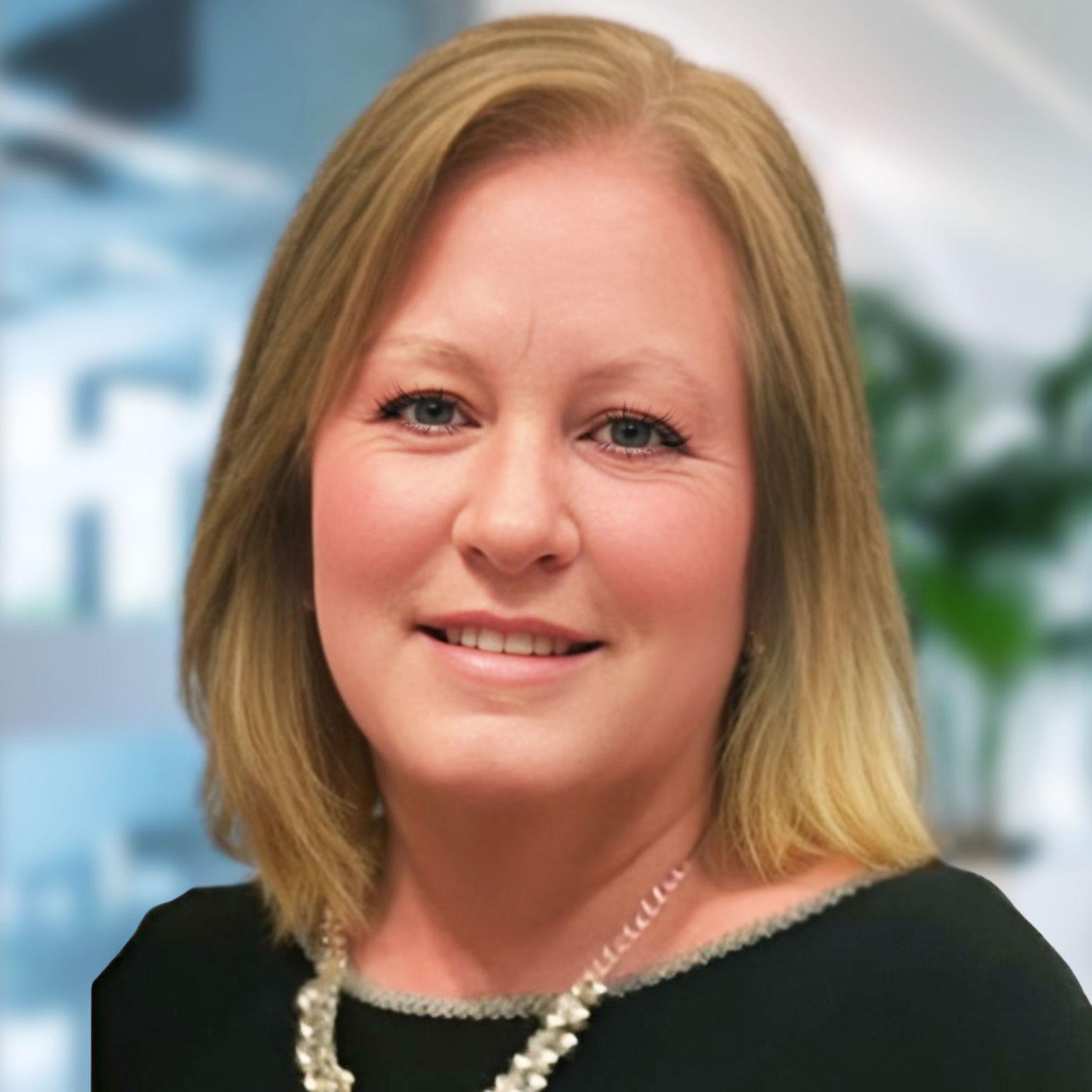 Kim Lyman avatar