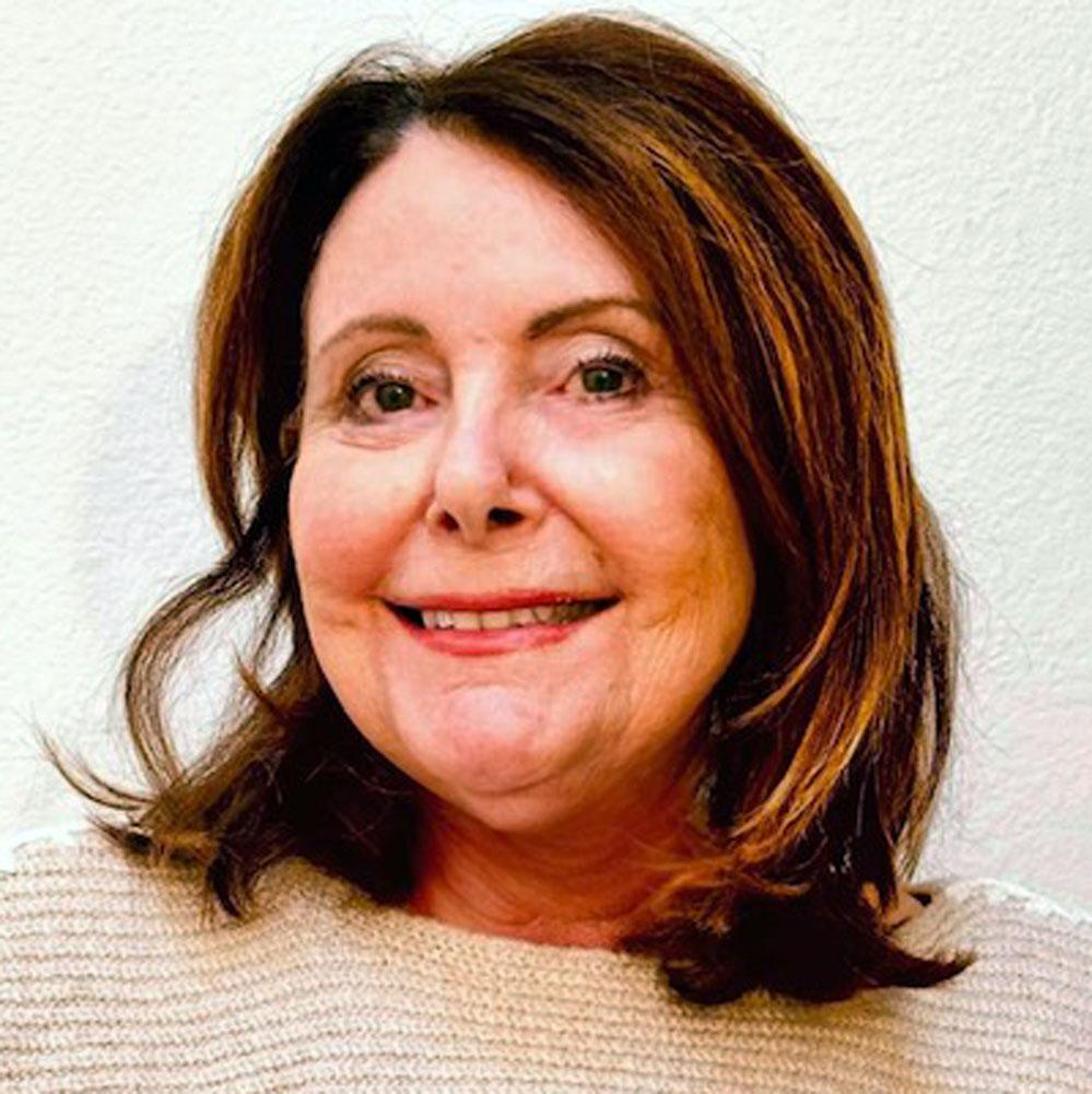 Lisa Kappaz avatar