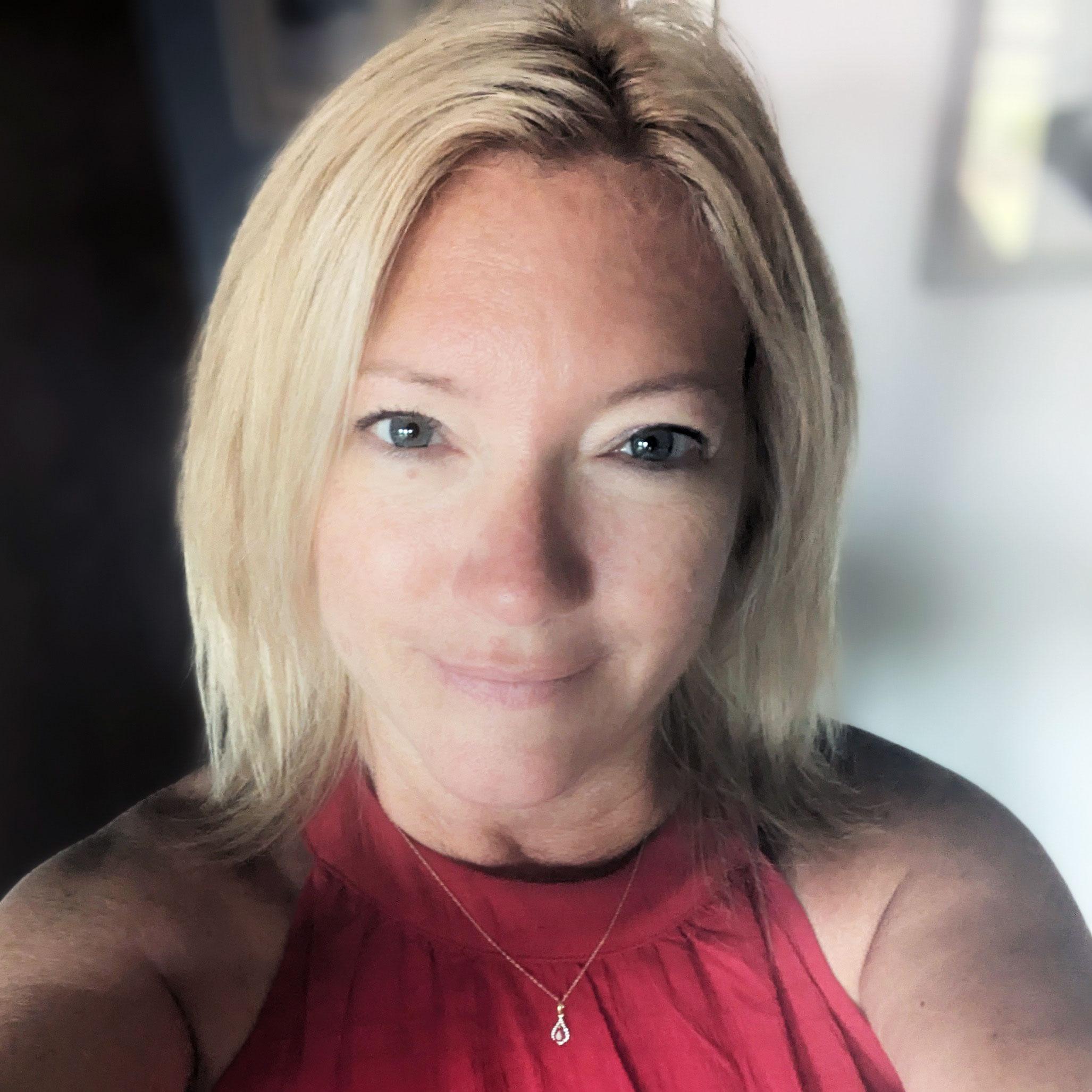 Lynn Nowak avatar