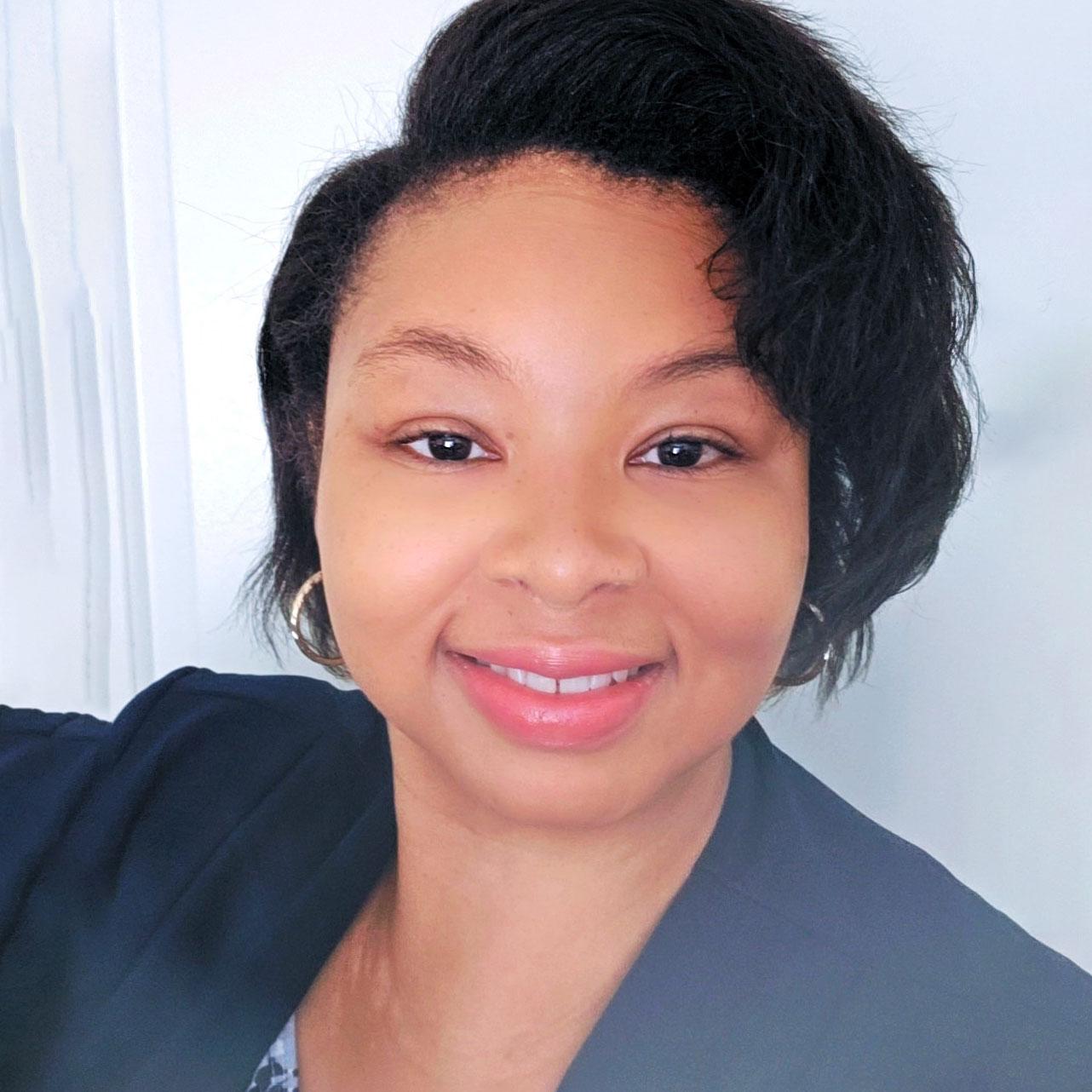 Lynette Collins avatar